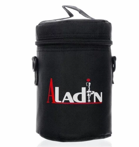 alain-mvp-2-go-die-perfekte-reise-und-outdoor-shisha_m.webp