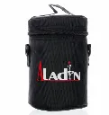 alain-mvp-2-go-die-perfekte-reise-und-outdoor-shisha_m.webp