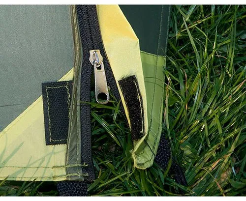 bereit-fur-das-openair-cooles-1-mannzelt-mit-tasche_3_m.webp