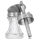 aladin-mvp-2-godie-perfekte-reise-und-outdoor-shisha_m.webp