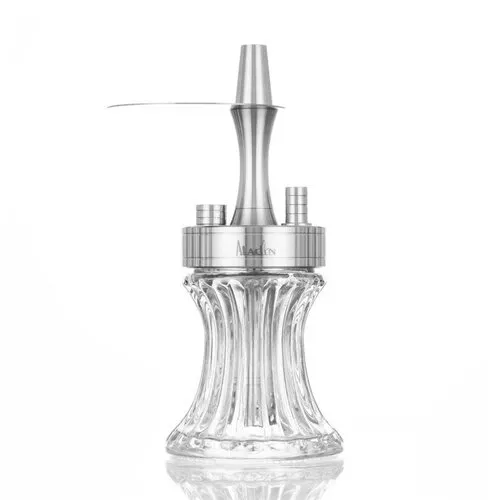 aladin-mvp-go-die-perfekte-reise-und-outdoor-shisha_m.webp