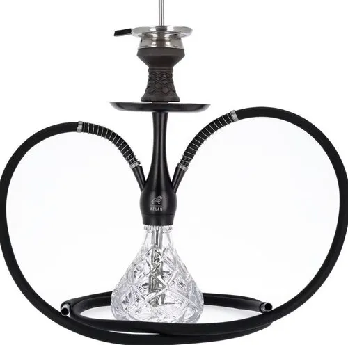 premium-shisha-azlan-dragon-black-night-fur-2-personen_m.webp