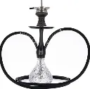 premium-shisha-azlan-dragon-black-night-fur-2-personen_m.webp