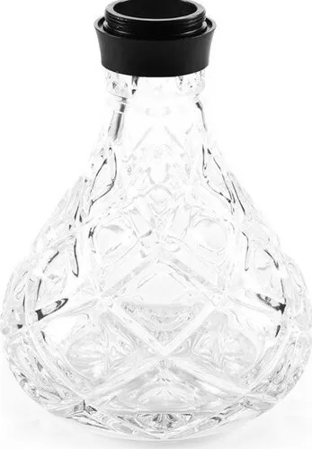 premium-shisha-azlan-dragon1black-night-fur-2-personen_m.webp