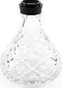 premium-shisha-azlan-dragon1black-night-fur-2-personen_m.webp
