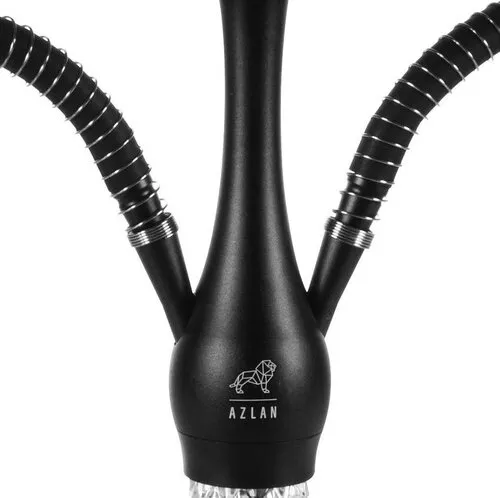 premium-shisha-azlan-drag2on-black-night-fur-2-personen_m.webp