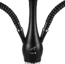 premium-shisha-azlan-drag2on-black-night-fur-2-personen_m.webp