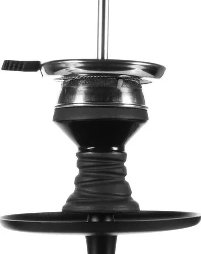 premium-shisha-a11zlan-dragon-black-night-fur-2-personen_m.webp
