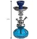hibron-shisha-25-cm-stilvo21les-design-voller-geschmack_m.webp