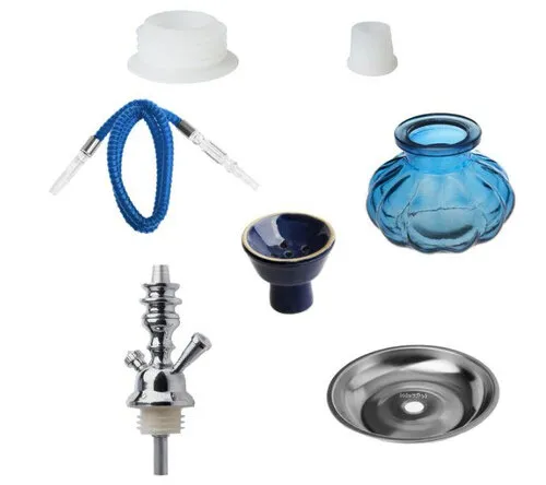 hibron-shish21a-25-cm-stilvolles-design-voller-geschmack_m.webp