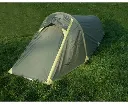 bereit-fur-das-openair-cooles-1-mannzelt-mit-tasche_1_m.webp