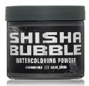 farbpulver-s77hisha-bubble-neon-dark-blue-glow-in-the-dark_m.webp