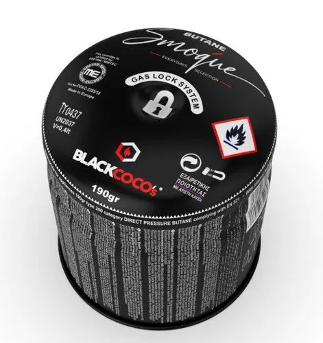 gaskartusche-gas-cartridge-black-190-gramm-fur-shishas_m.webp
