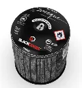 gaskartusche-gas-cartridge-black-190-gramm-fur-shishas_m.webp