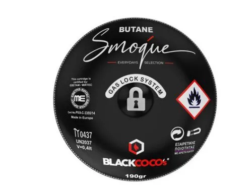 gaskartusche-98gas-cartridge-black-190-gramm-fur-shishas_m.webp