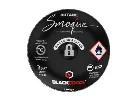gaskartusche-98gas-cartridge-black-190-gramm-fur-shishas_m.webp