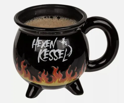tasse-becher-hexenkessel-reagiert-auf-warme-und-kalte_m.webp