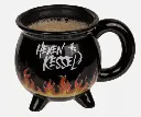 tasse-becher-hexenkessel-reagiert-auf-warme-und-kalte_m.webp