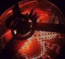 shisha-turbine-b21ooster-die-weltneuheit-fur-gluhende-kohlen_m.webp