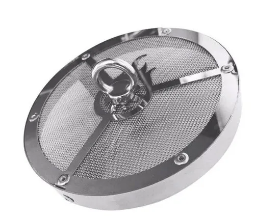 shisha-turbine-booster-die-weltneuheit-fur-gluhende-kohlen_m.webp