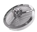 shisha-turbine-booster-die-weltneuheit-fur-gluhende-kohlen_m.webp