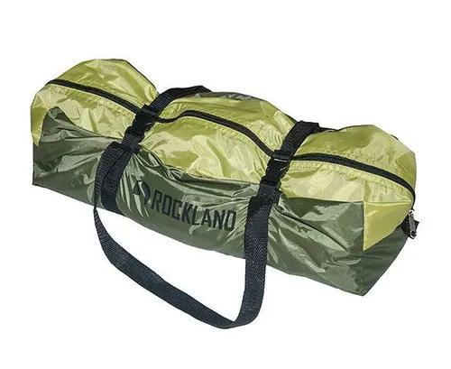 bereit-fur-das-openair-cooles-1-mannzelt-mit-tasche_4_m.webp