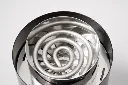 turbine-elektro-koh84leanzunder-der-neuesten-generation_m.webp