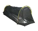 bereit-fur-das-openair-cooles-1-mannzelt-mit-tasche_2_m.webp