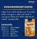 Bildschirmfoto_2025-11-27_um_18.56.40_m.webp