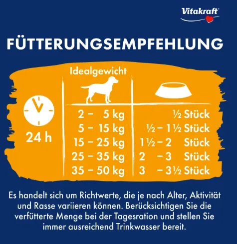 Bildschirmfoto_2025-11-27_um_18.56.48_m.webp