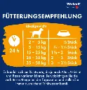 Bildschirmfoto_2025-11-27_um_18.56.48_m.webp