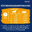 Bildschirmfoto_2025-11-27_um_19.06.55_m.webp
