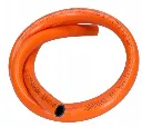 propan-butangasdruckreduktionsset-komplett-fur-gasflaschen_3_m.webp