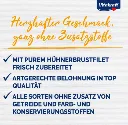 Bildschirmfoto_2025-11-27_um_19.16.26_m.webp