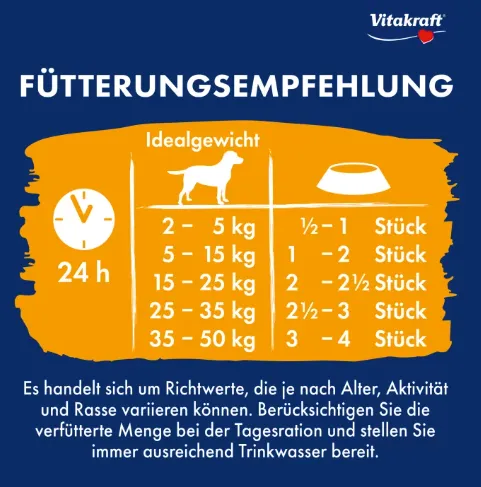 Bildschirmfoto_2025-11-27_um_19.16.18_m.webp