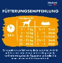 Bildschirmfoto_2025-11-27_um_19.16.18_m.webp