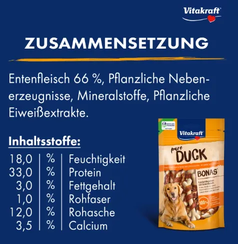Bildschirmfoto_2025-11-27_um_19.24.57_m.webp