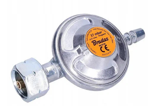 propan-butangasdruckreduktionsset-komplett-fur-gasflaschen_2_m.webp