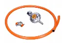 propan-butangasdruckreduktionsset-komplett-fur-gasflaschen_1_m.webp