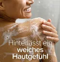 Bildschirmfoto_2025-11-27_um_22.41.51_m.webp