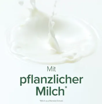 Bildschirmfoto_2025-11-27_um_22.41.43_m.webp