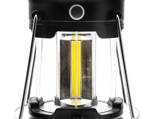 handliche-camping-lampe-3w-cob-led-mit-magneten-im-sockel_1_m.webp