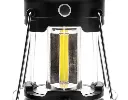 handliche-camping-lampe-3w-cob-led-mit-magneten-im-sockel_1_m.webp