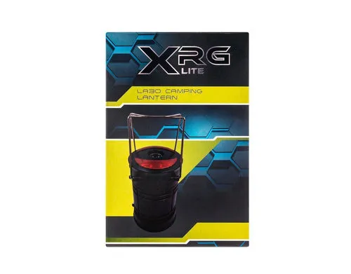 handliche-camping-lampe-3w-cob-led-mit-magneten-im-sockel_4_m.webp