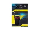 handliche-camping-lampe-3w-cob-led-mit-magneten-im-sockel_4_m.webp