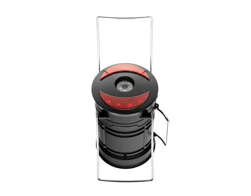 handliche-camping-lampe-3w-cob-led-mit-magneten-im-sockel_2_m.webp