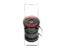 handliche-camping-lampe-3w-cob-led-mit-magneten-im-sockel_2_m.webp