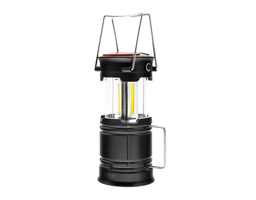 handliche-camping-lampe-3w-cob-led-mit-magneten-im-sockel_m.webp