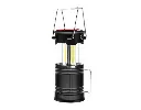 handliche-camping-lampe-3w-cob-led-mit-magneten-im-sockel_m.webp