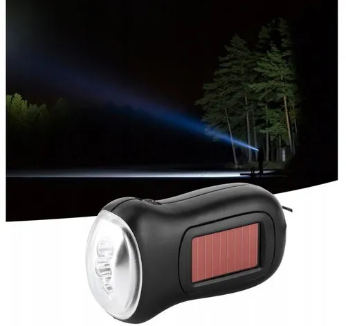helle-notfall-taschenlampe-mit-handkurbel-und-solarpanel_2_m.webp